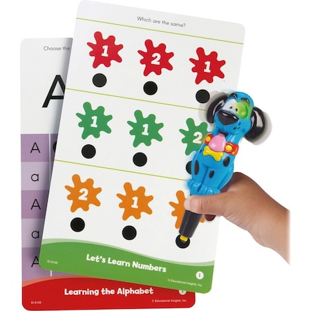 Learning Resources